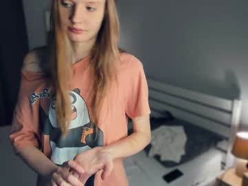 hot cam girl ani_hunny image #4693256
