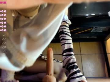 hot cam girl aya_hitakayama image #2422985