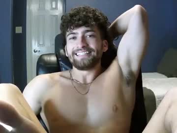 hot cam man buff_boy image #1689161