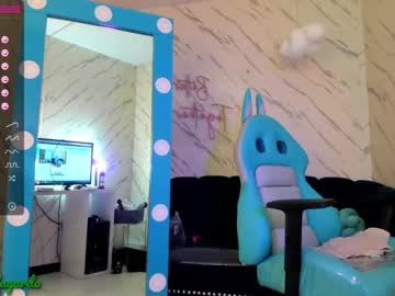 hot cam girl sweet_littleee image #1221450