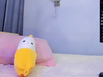 hot cam girl k_kimikooo image #2005921