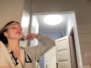 hot cam girl angel_from_sky image #2183966
