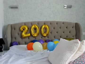 hot cam girl saradimond image #2584280
