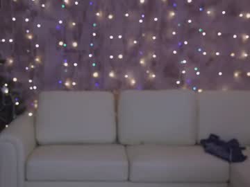 hot cam couple anabel054 image #2201771