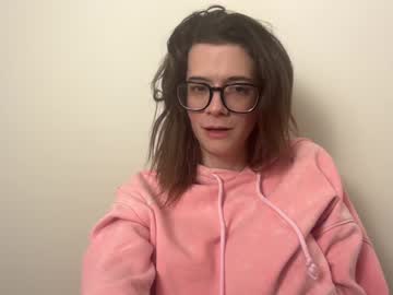 hot cam girl naomi_reah image #4051827