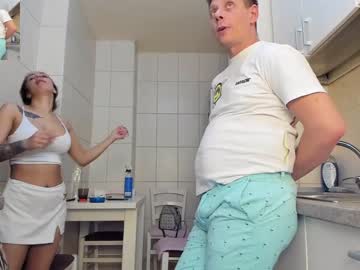 hot cam couple nolimitscoupl3 image #2723169
