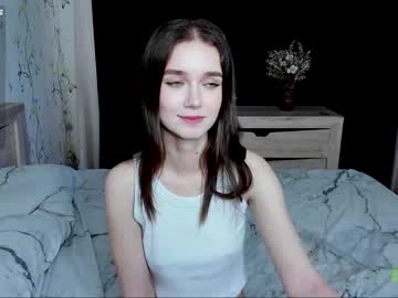 hot cam girl california__gold image #1833885