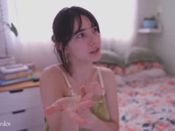 hot cam girl maria_alfonsina_ image #4487619