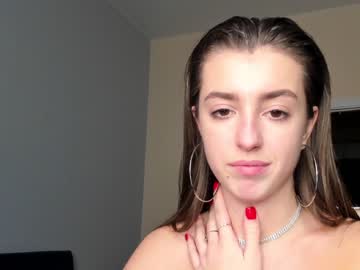 hot cam girl coy_amina_ image #2389427