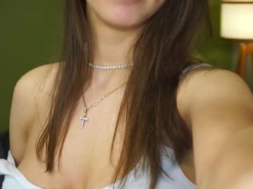 hot cam girl elswythferran image #4703160