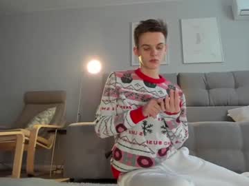hot cam man horny_jerk_roy_prick2001 image #503790
