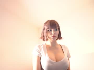 hot cam girl reei__ image #4519167