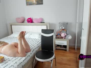 hot cam girl vanessacroft image #1890291