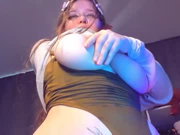 hot cam girl bbbeth_ image #3374978