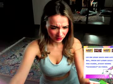 hot cam girl sonjashy image #4075215