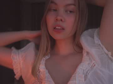 hot cam girl bibi_it_is image #3418594