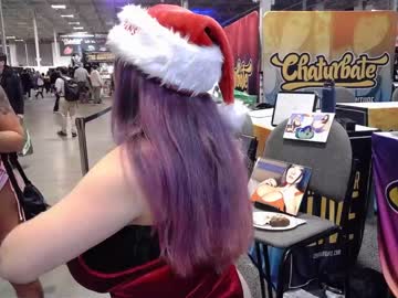 hot cam girl demora_avarice image #3871217