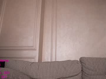 hot cam girl lindamei image #2140952