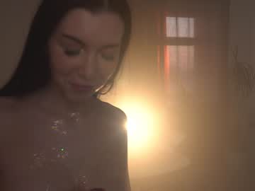 hot cam girl sophia_lean image #2953819
