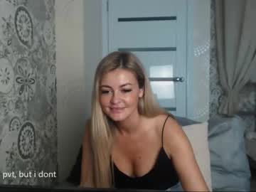 hot cam girl alice_psiholog_sexologist image #1546072