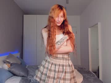 hot cam girl jennifer_ewans image #2837396