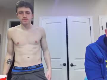 hot cam man mst8neigh image #4413494