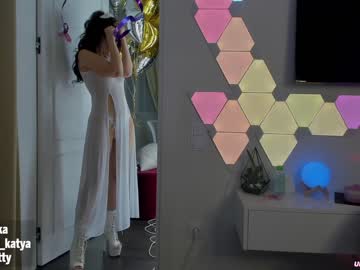hot cam girl sweety_rinushka_ image #672796