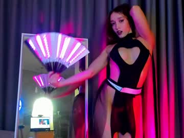 hot cam girl _meganmeow_ image #2108720