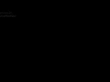 hot cam girl valeriagoes image #630242