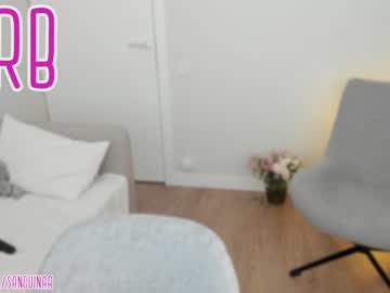 hot cam girl laura_sanguinar image #958695