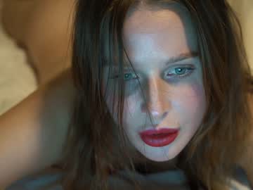 hot cam girl ellaa91 image #329497