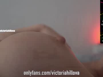 hot cam girl victoriahillova image #513244