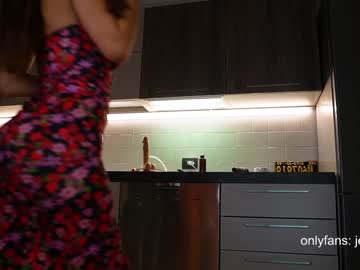 hot cam girl therealbonnieclydex image #2814264