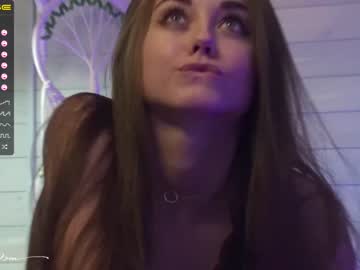 hot cam girl lettymoa image #177380