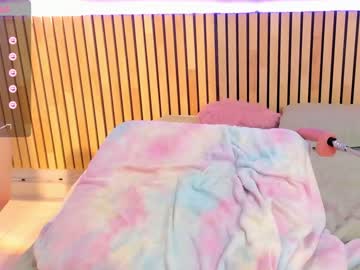 hot cam girl little_effy18 image #3531125