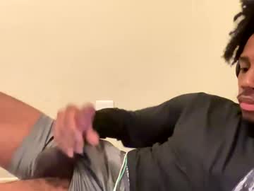 drakodru hot cam