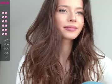 hot cam girl isia_slay image #1063684