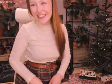 hot cam girl jane_flowers image #400407