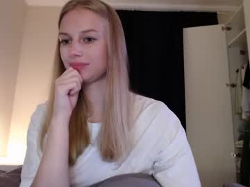 hot cam girl magic_couple13 image #3539101