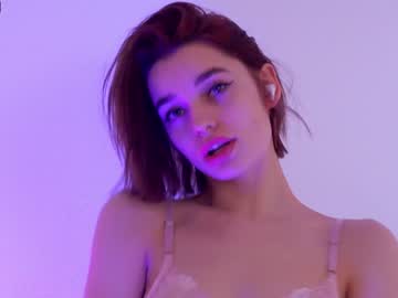 hot cam girl shycinderella image #431168