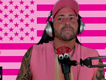 hot cam man whaaaaaaaat image #2796665