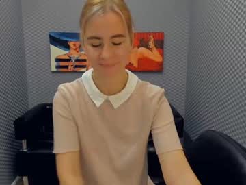 cherylady_ hot cam