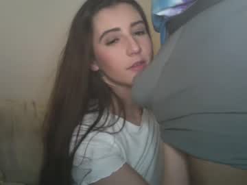 hot cam couple a_mariejuana69 image #2615897