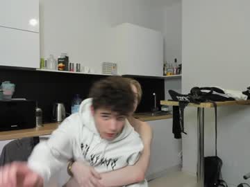 hot cam man borsh_ image #4430924