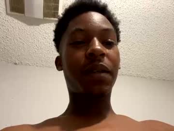 2kdiamondsss hot cam