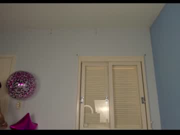 hot cam girl jeangreybianca image #1621185