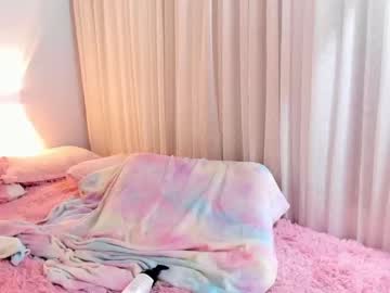 hot cam girl little_effy18 image #3258952