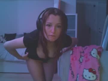 exy_ hot cam