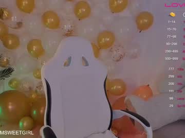 hot cam girl dreamsweetgirl image #2528654