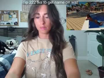 hot cam girl monstrumologist image #2916633